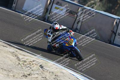 media/Nov-01-2025-TrackDaz (Sat) [[2b4d5192bc]]/A Group/2pm (Turn 6)/